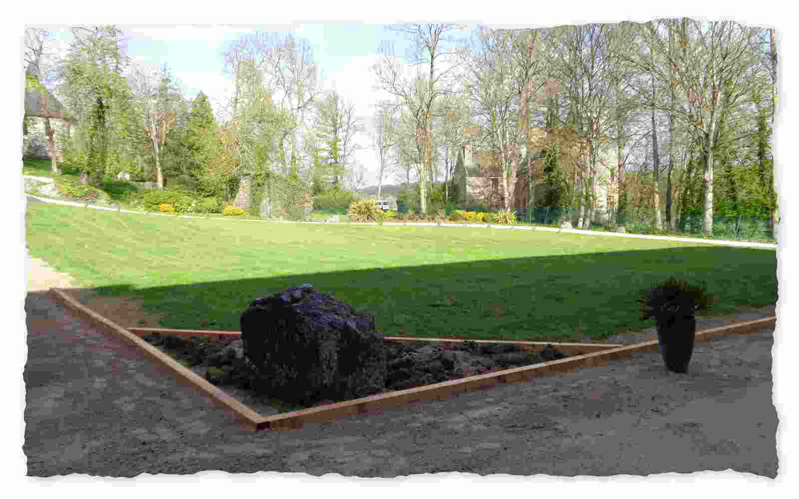 chantier_effet_papier_dechire_sans_barre-compressed