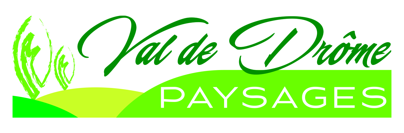 logo VAL DE DROME CMJN 300dpi